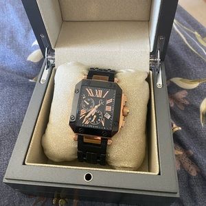 Guess watch